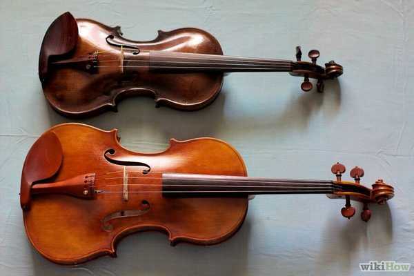 piece On the verge consumption Skirtumas tarp vieno smuiko ir smuiko ansamblio | Topmusicanswers